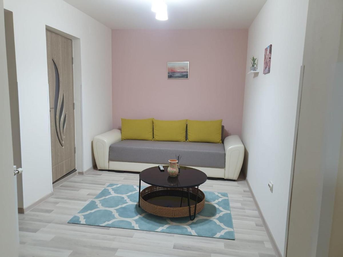 Villa Coca Campulung Moldovenesc Bagian luar foto